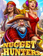 รีวิว slot ค่าย fc เกมสนุกจาก Jili