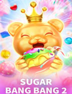 แนะนำเกมสล็อตสุดมันส์จาก slot ค่าย Joker Gaming