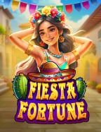 slot xo 77710 รับ 100 เว็บ ใหม่ ทดลองเล่นง่ายๆ