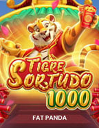 รีวิว slot ค่าย jdb สนุกได้ทุกวัน