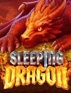 Slot คืออะไร รู้จักเกมสล็อตออนไลน์ที่คุณต้องลอง