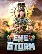 แนะนำ slot ค่าย bng สัมผัสประสบการณ์ใหม่ที่น่าตื่นเต้น