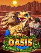 เล่น slot ค่าย fcเว็บ แทง บอล ฟรี แบบจัดเต็ม