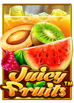 วิธี สมัคร เว็บ พนัน ให้เจ๋งที่สุดสำหรับมือใหม่