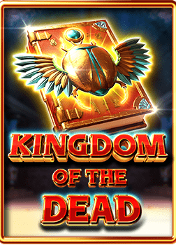 วิธี สร้าง โปรแกรมสูตร บา คา ร่า ฉบับเข้าใจง่ายและได้ผลจริง