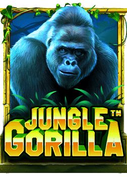 เคล็ดลับวิธี ส่ง ส ปิ น เกม coin master ให้เพื่อนง่ายๆ