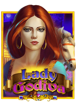 วิธี สุ่ม แจ๊ ค พอ ต สล็อตฝาก เงิน ทศนิยม ยังไงให้ปัง