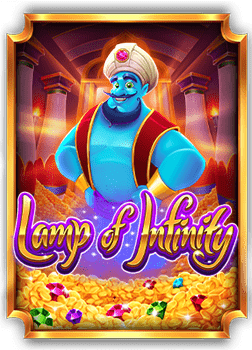 วิธี หมุน ส ปิ น coin masterSLOT สนุกยังไงก็โดน!