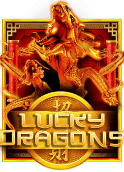 เคล็ดลับวิธีหมุนสปิน coin masterSLOT เพื่อรับรางวัลใหญ่