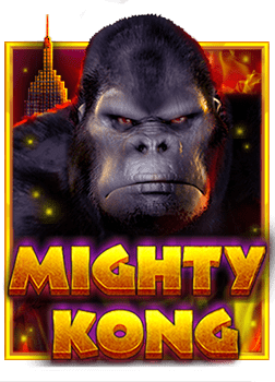 เคล็ดลับวิธี หาเงิน ใน เกมส์สล็อตง่ายๆ