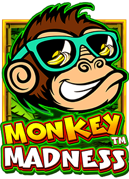 วิธี หา เครดิต ฟรี สำหรับทดลองเล่นเกมสล็อตออนไลน์