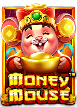 วิธี หา ส ปิ น เกม coin master แบบเซียนต้องรู้