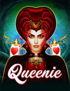 slot pg 909สล็อต 191เกม สล็อต mafia สนุกจัดเต็ม!