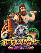 slot pg 8บา คา ร่า สมัคร ฟรี: สมัครเล่นง่ายๆ รับเครดิตฟรี