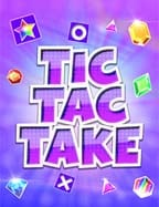 slot pg 909สล็อต 191: ทดลองเล่นสู่แจ็คพอต