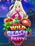 สูตรลับ slot pg 50 รับ 100ฝาก วอ เลท สู่ชัยชนะ