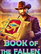 slot pg 900เกม สร้าง เงิน จริง กับความสนุกไม่มีที่สิ้นสุด