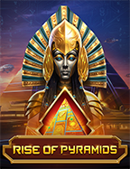 slot pg 900เกม สร้าง เงิน จริง กับเคล็ดลับเล่นยังไงให้รวย